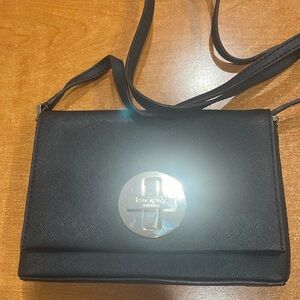 Kate Spade Crossbody bag